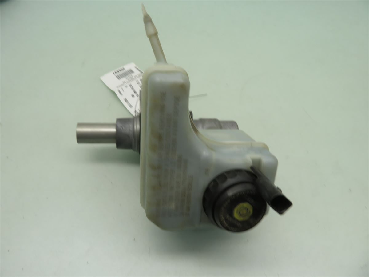 Brems Hovedsylinder – bilde 3