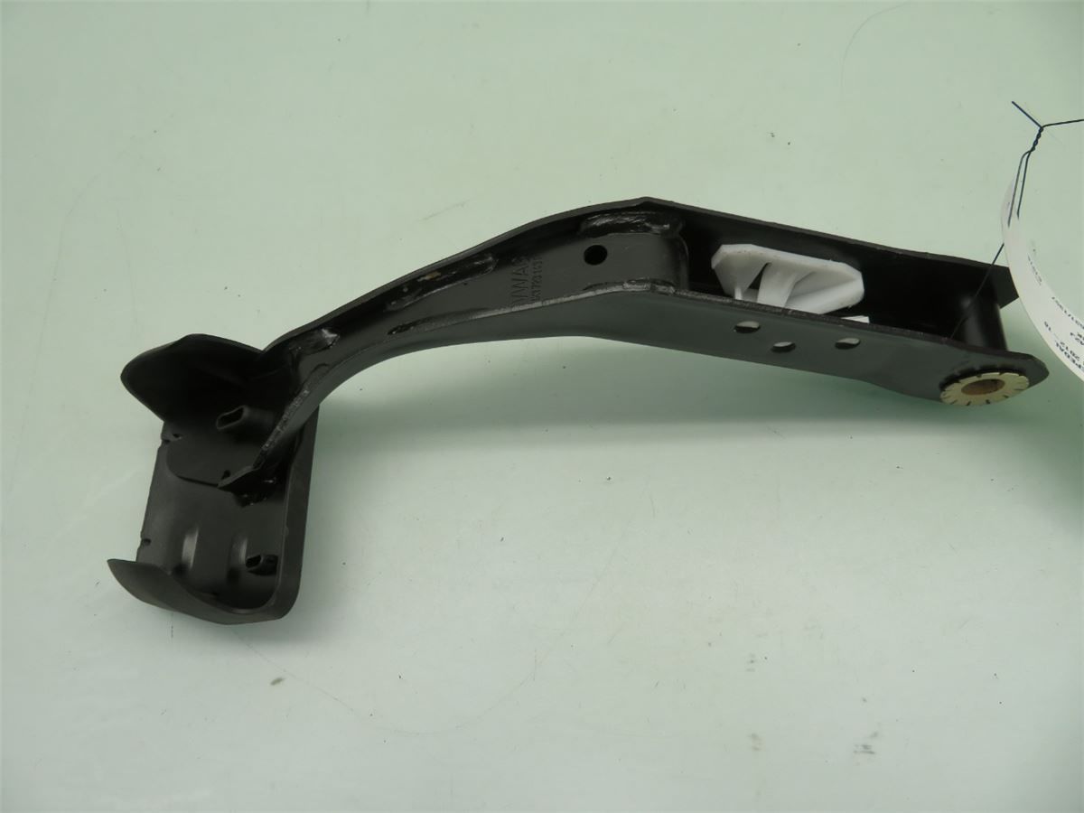 Bremsepedal – bilde 2