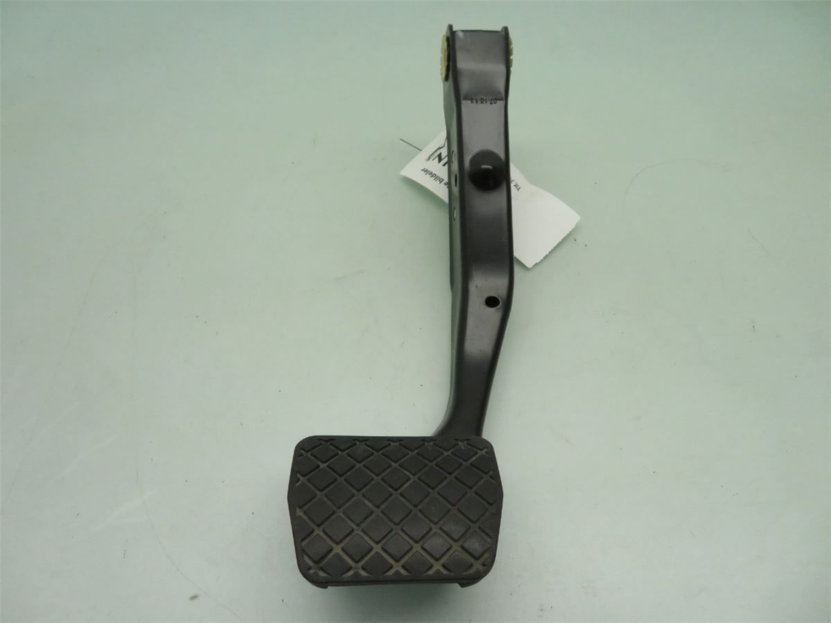 Bremsepedal – bilde 4