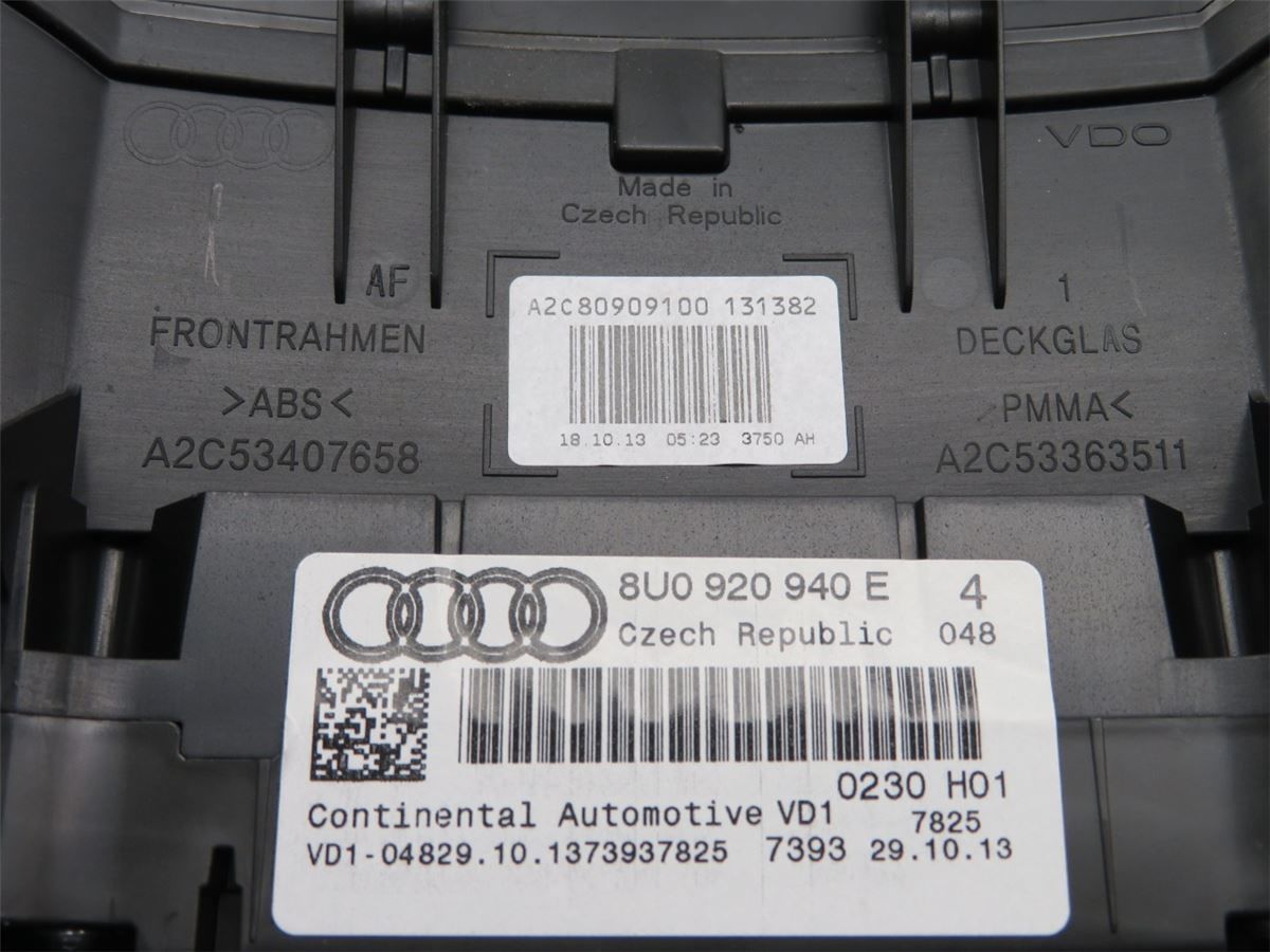 Instr. Kombinert – bilde 4