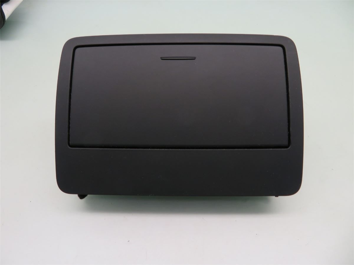 GPS Navigator – bilde 1