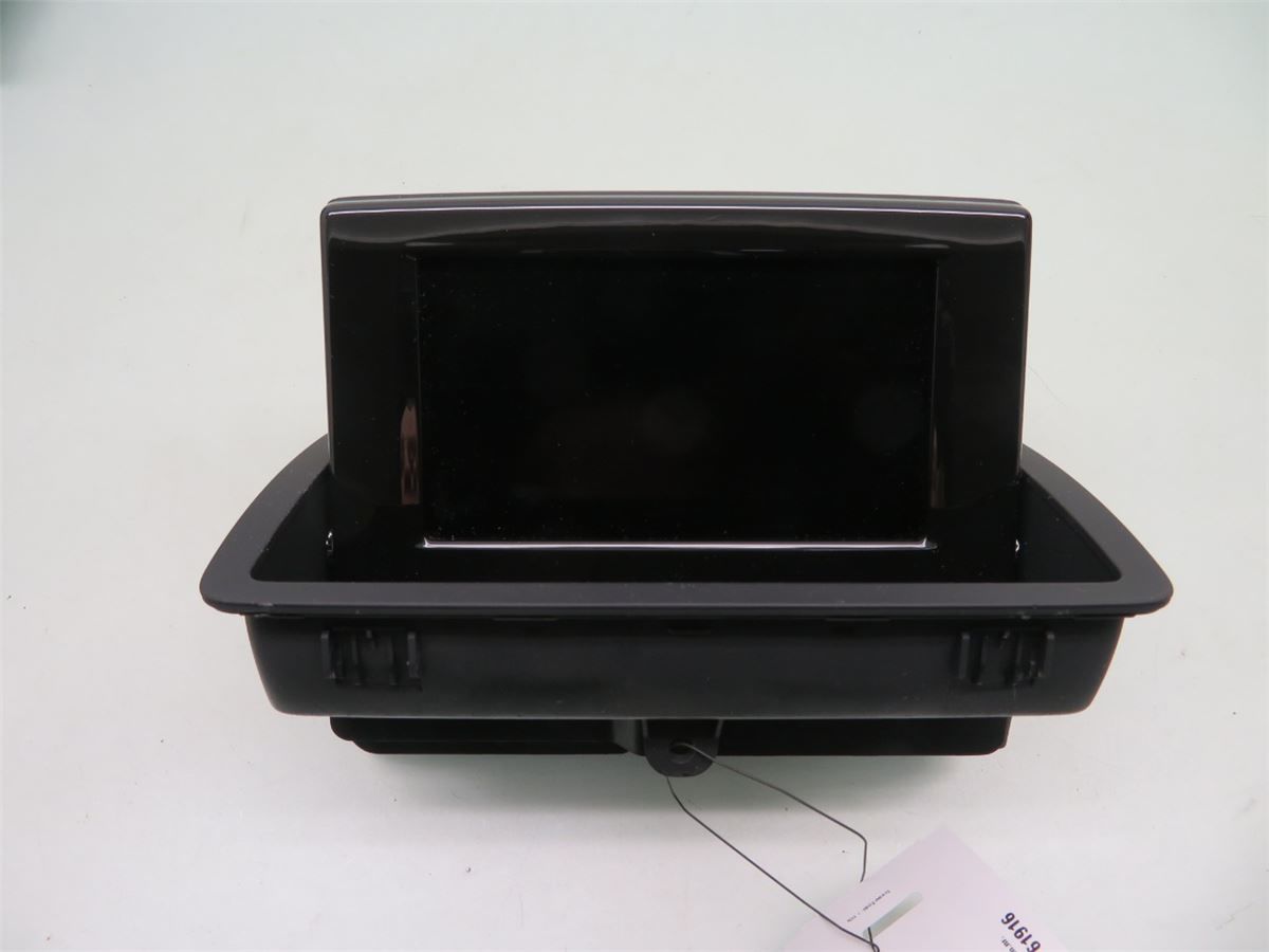 GPS Navigator – bilde 2