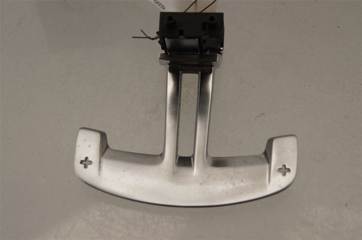 Bryter Gearkasse – bilde 2