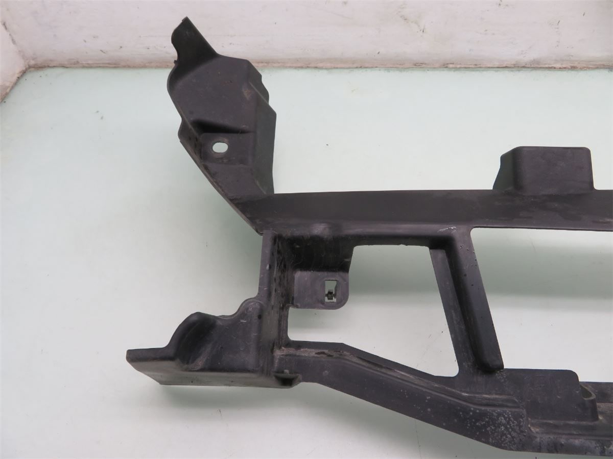 Luftstyring Front – bilde 2