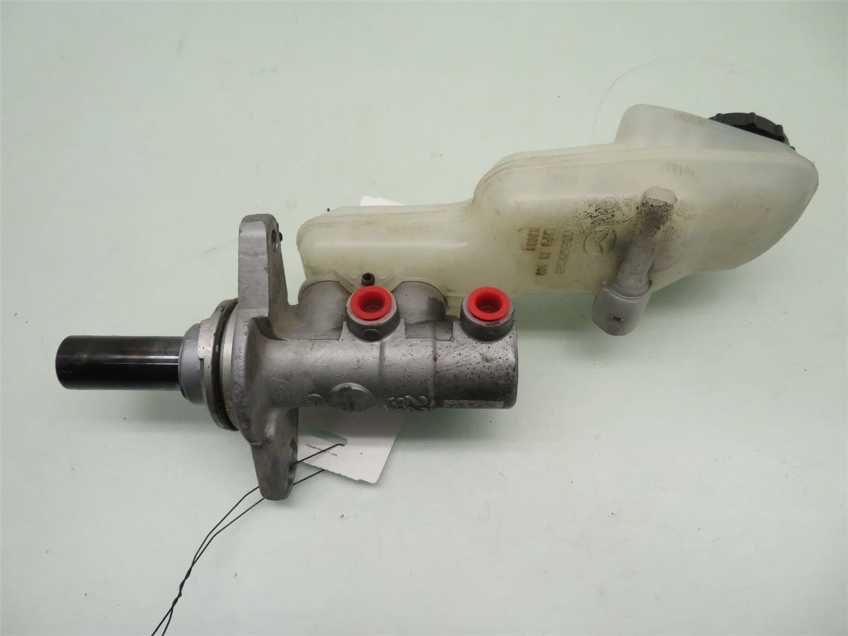 Brems Hovedsylinder – bilde 3