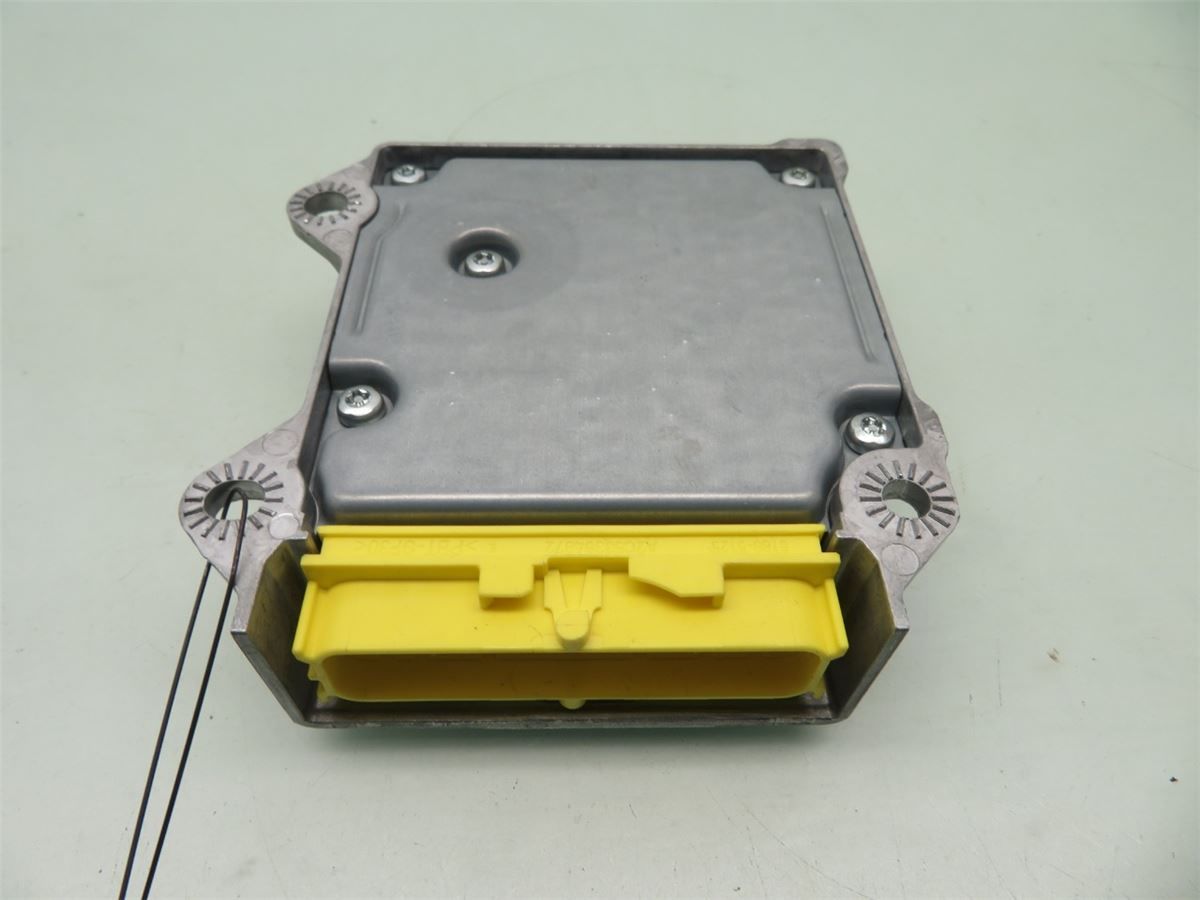 Airbag Elektronikkenhet – bilde 1