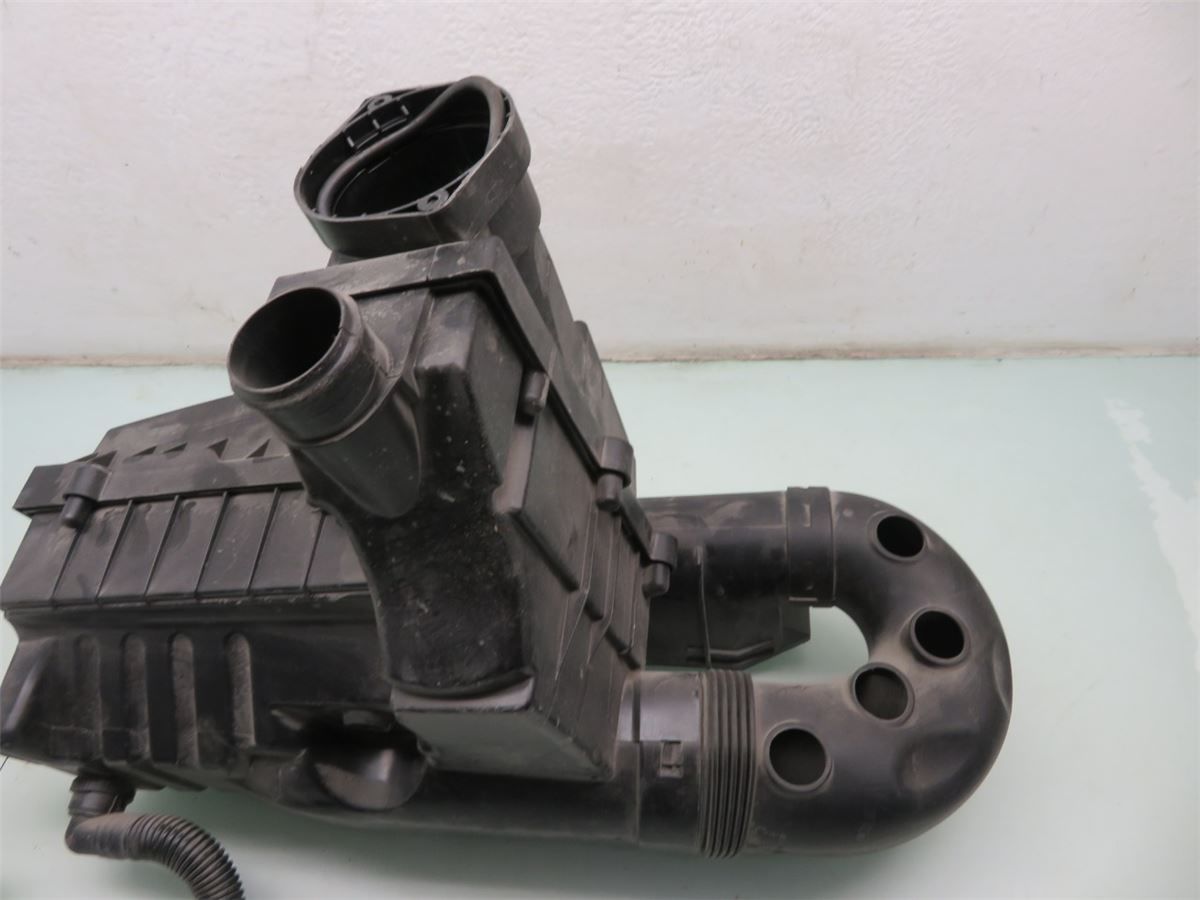 Luftfilter Boks – bilde 2