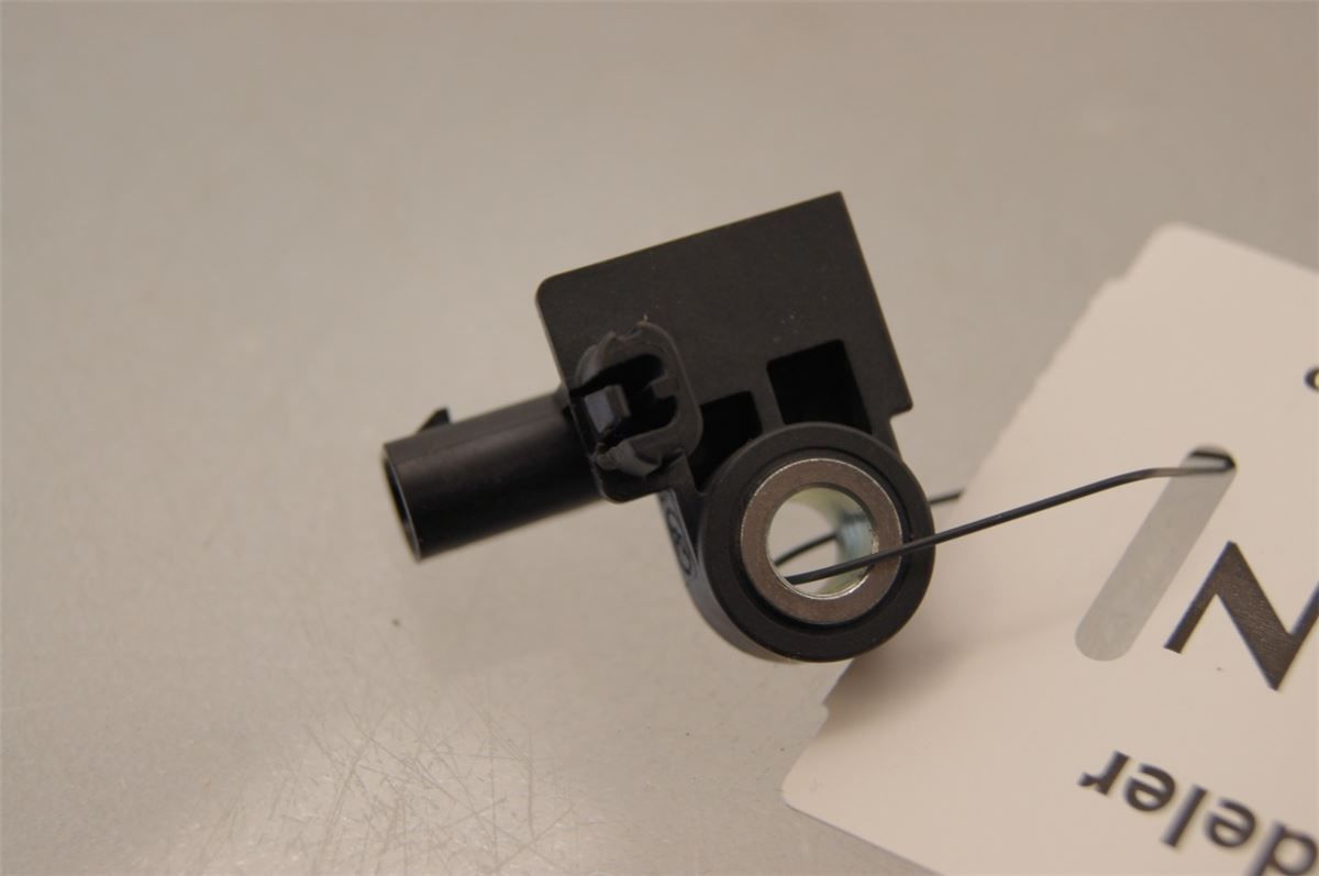 Sensor Aktiv Kollisjonsbeskytt – bilde 2