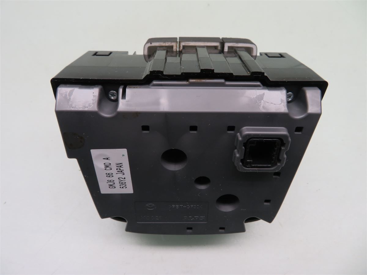 Stereo Radio Øvrig – bilde 2