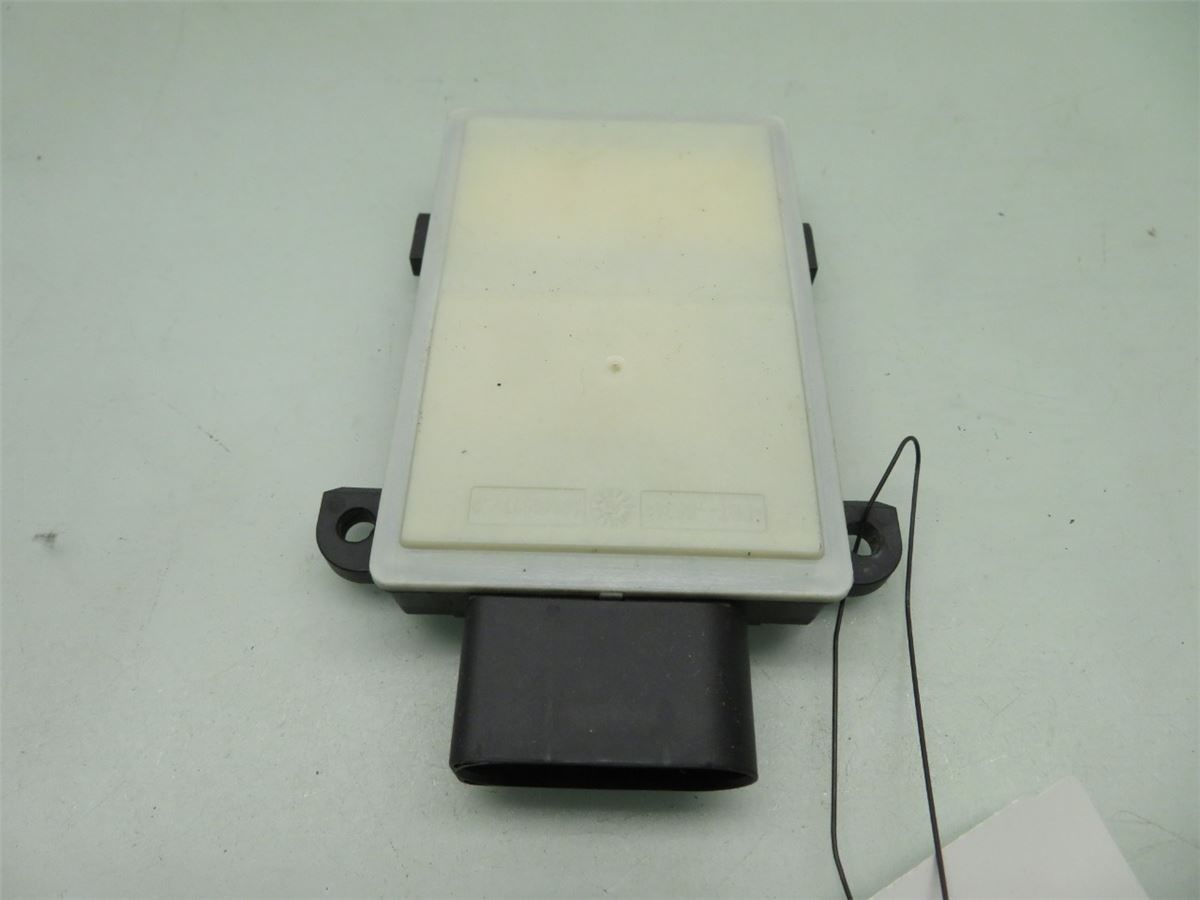 Sensor Adaptivradar Fartholder – bilde 1