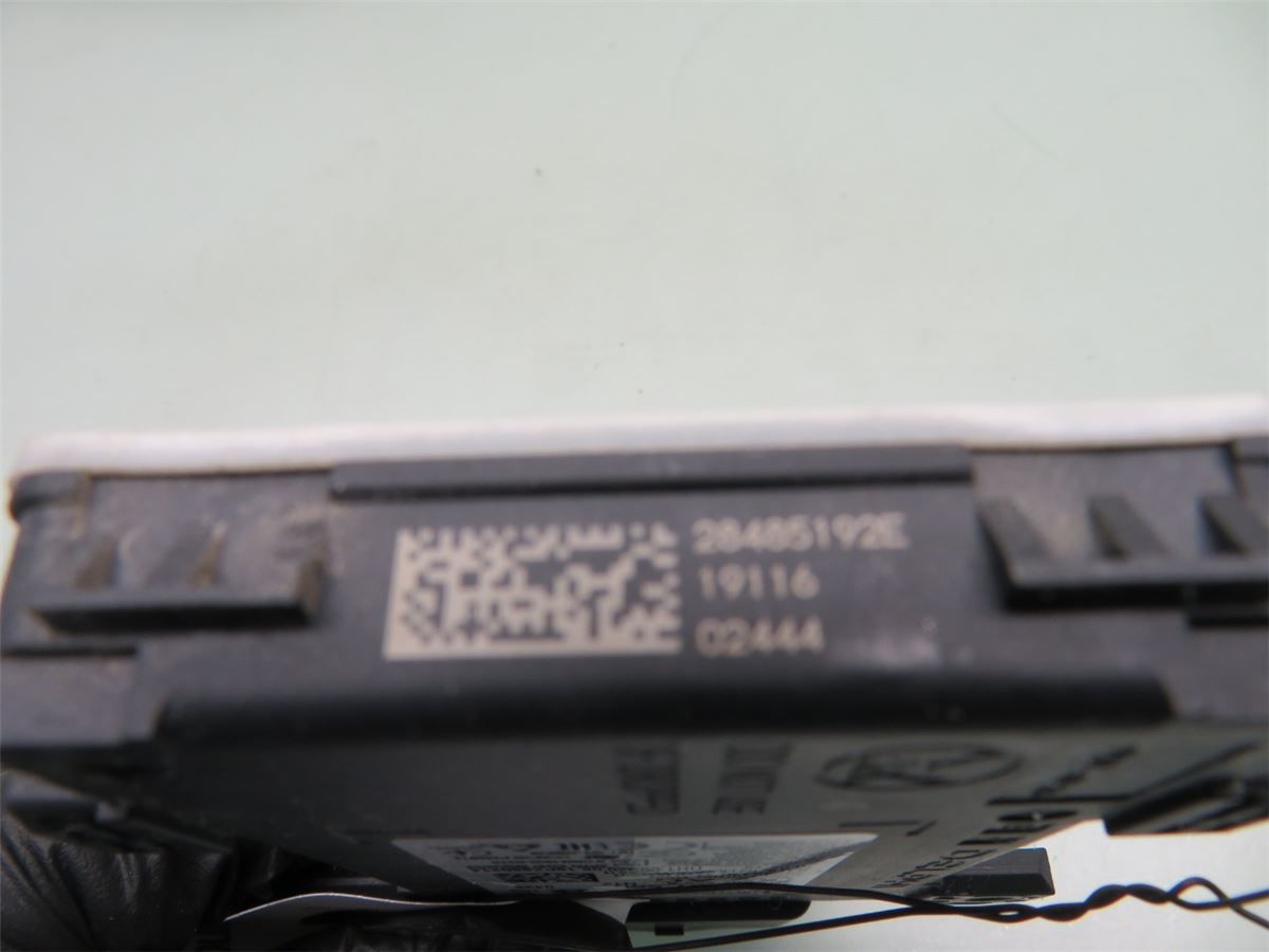 Sensor Adaptivradar Fartholder – bilde 3