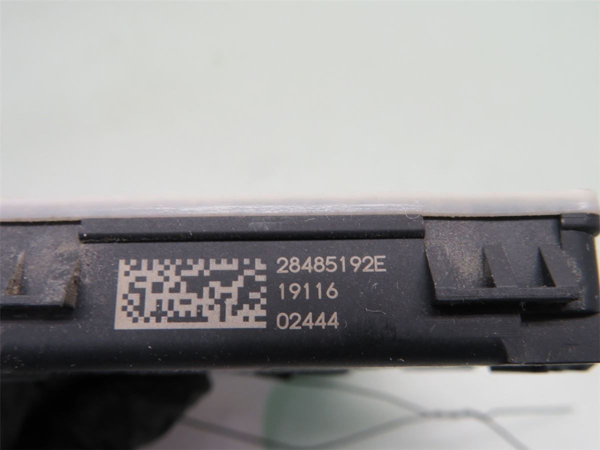Sensor Adaptivradar Fartholder – bilde 4