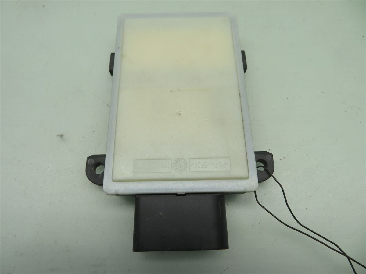 Sensor Adaptivradar Fartholder – bilde 2