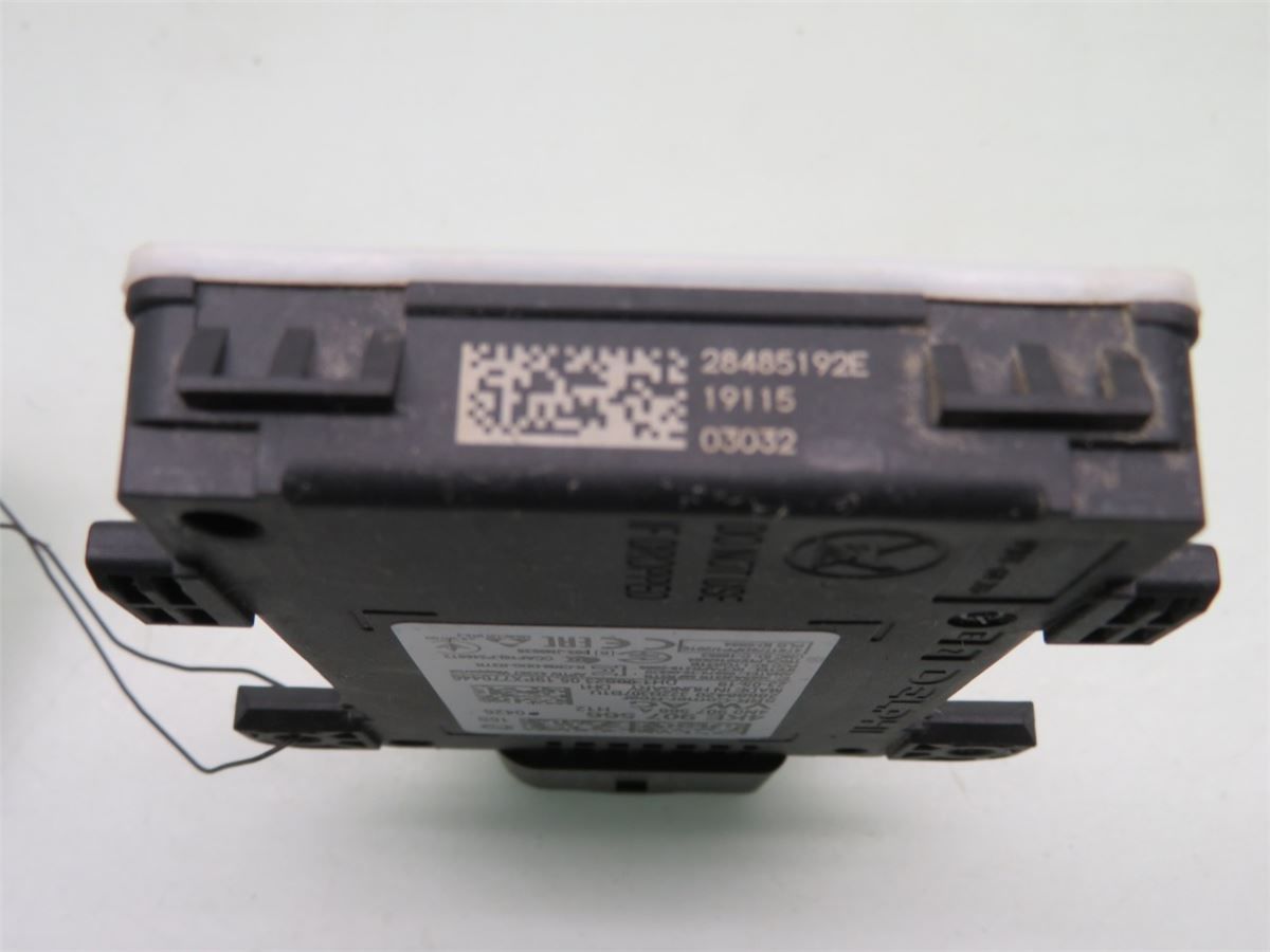 Sensor Adaptivradar Fartholder – bilde 3