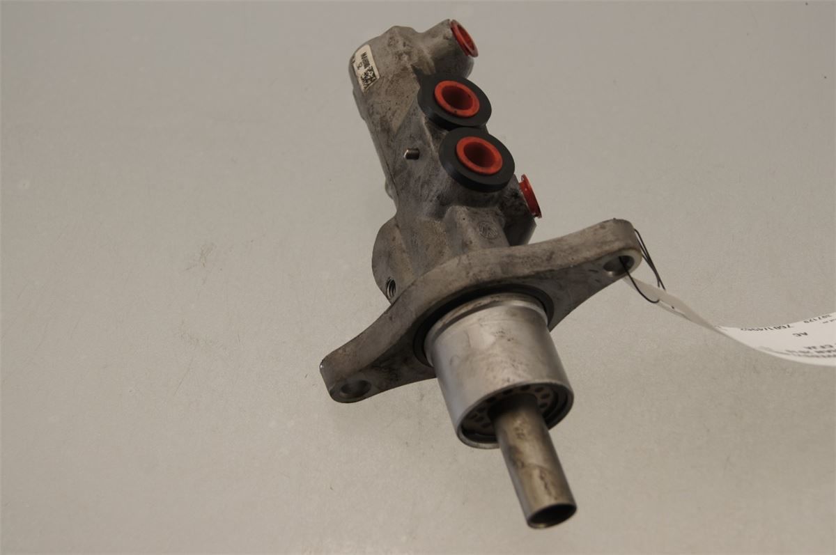 Brems Hovedsylinder – bilde 3