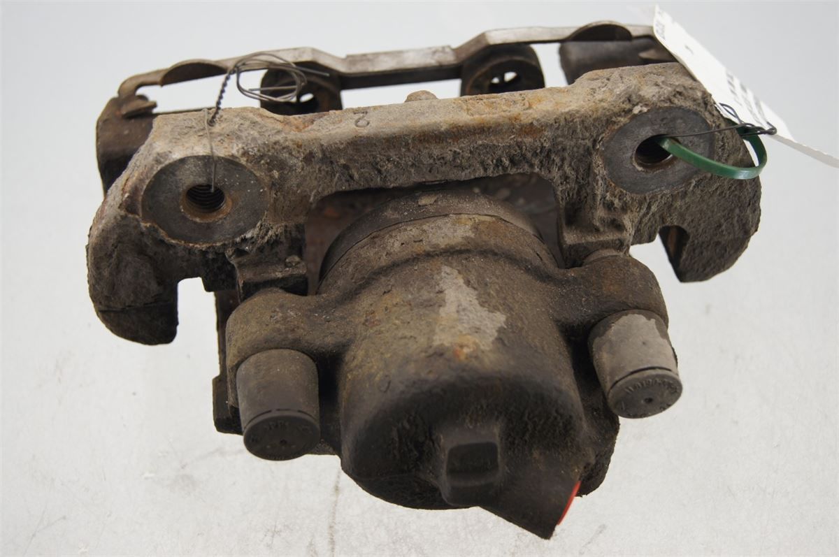 Bremsecaliper Foran Høyre – bilde 2