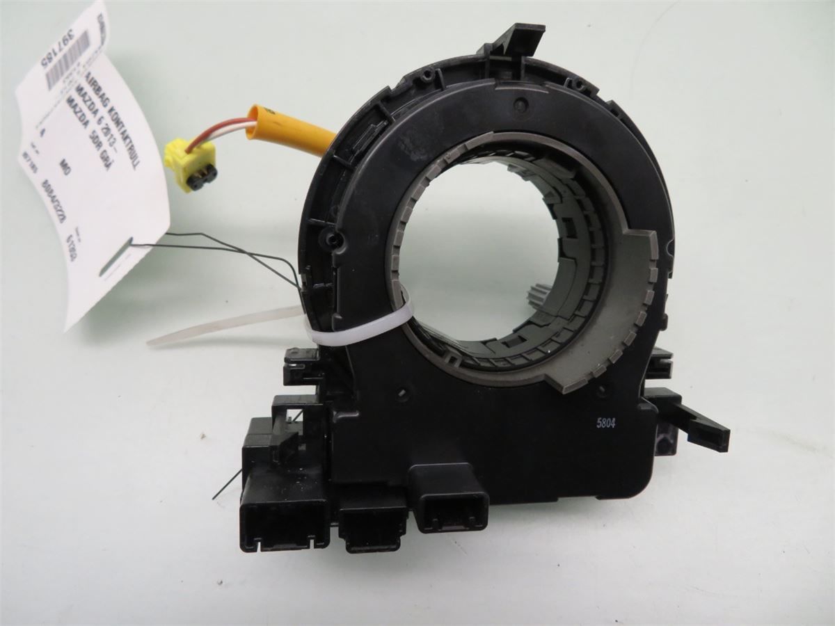 Airbag Kontaktrull – bilde 2