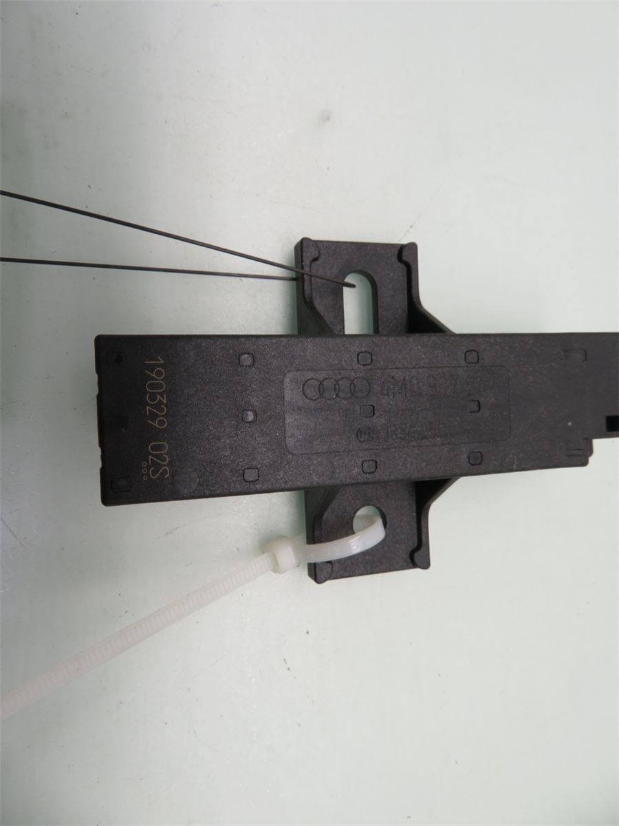 Stereo Antenne Radio / Tv – bilde 1