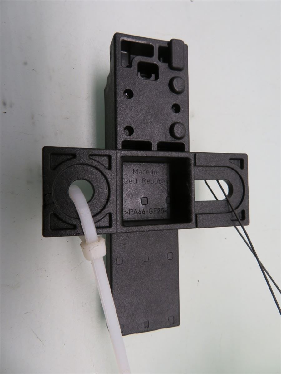 Stereo Antenne Radio / Tv – bilde 3