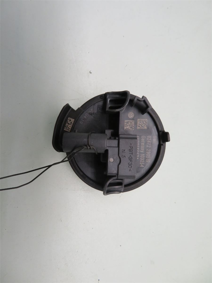 Airbag Frontsensor Venstre – bilde 2