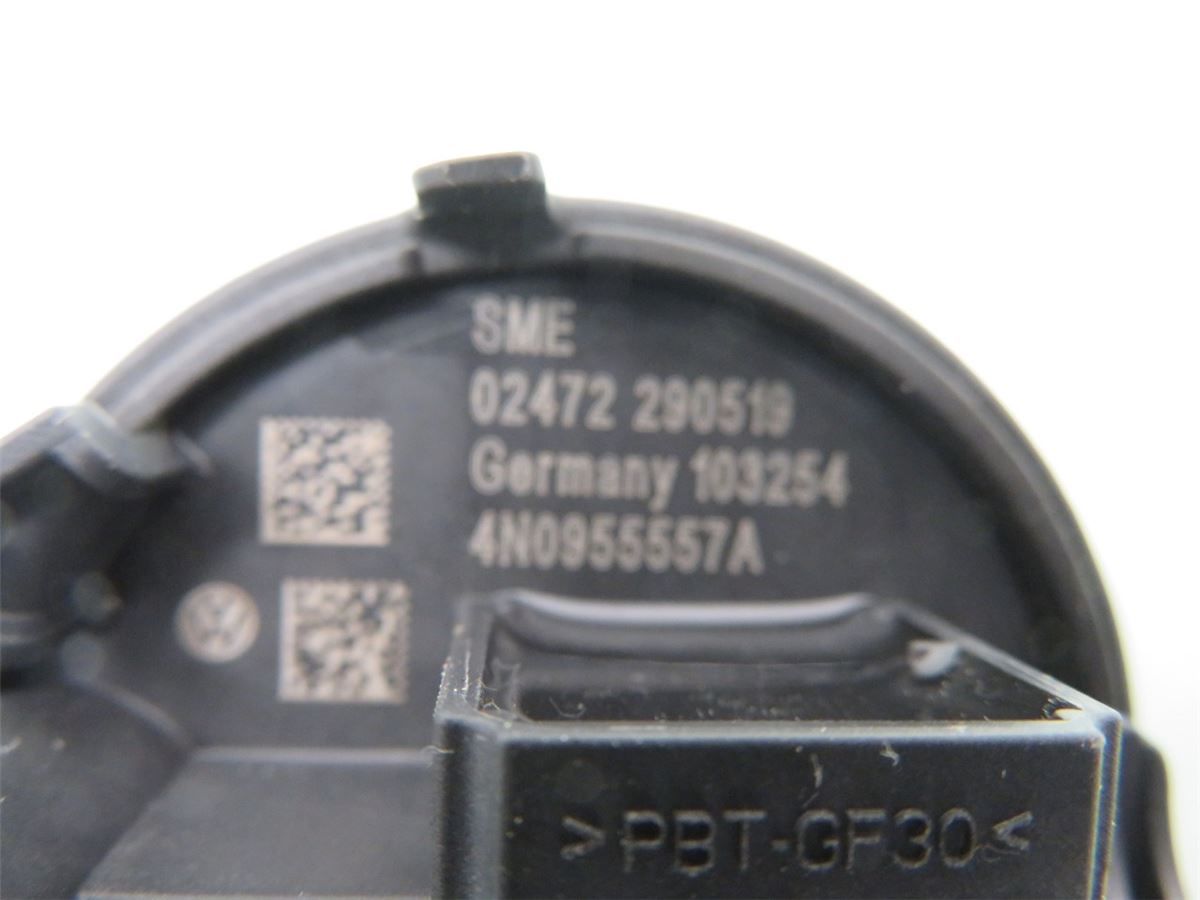 Airbag Frontsensor Venstre – bilde 3