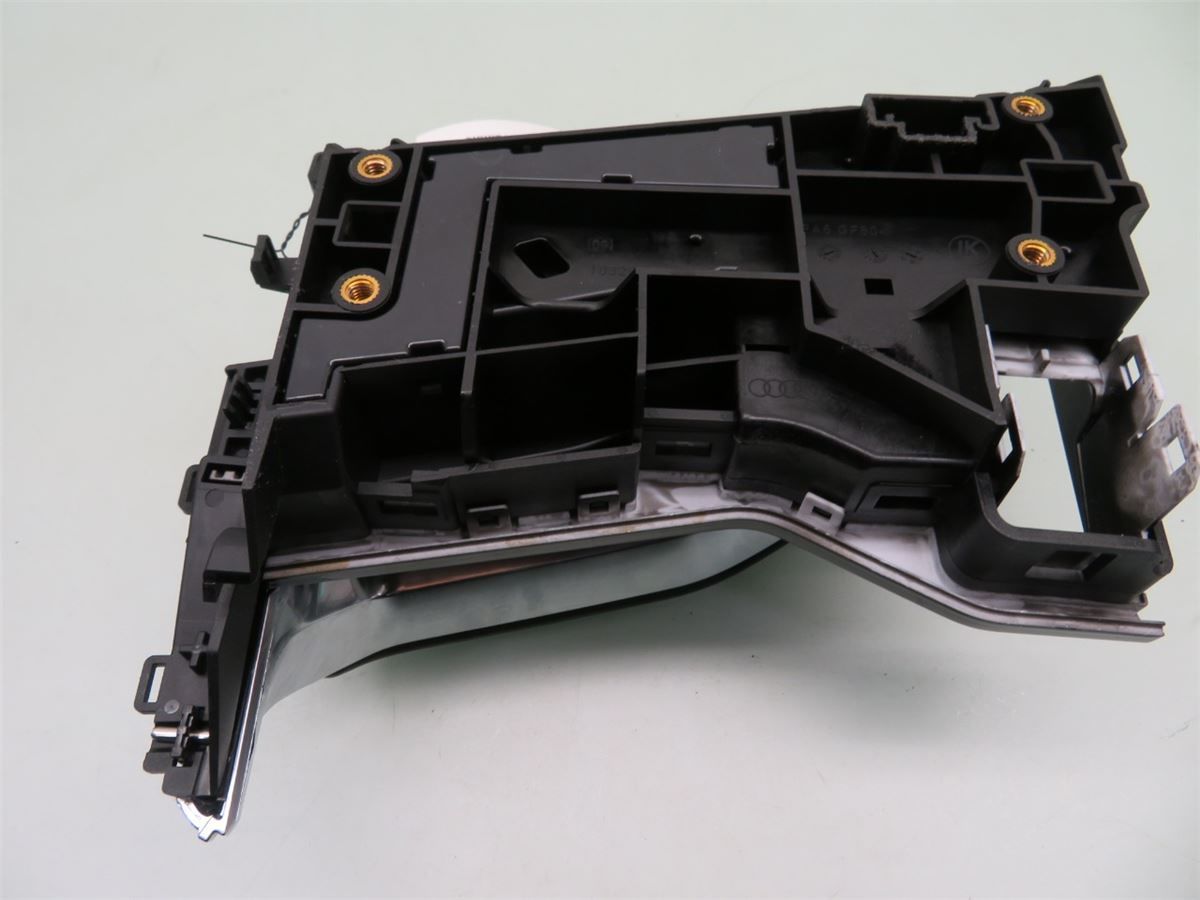 Gearspak – bilde 2