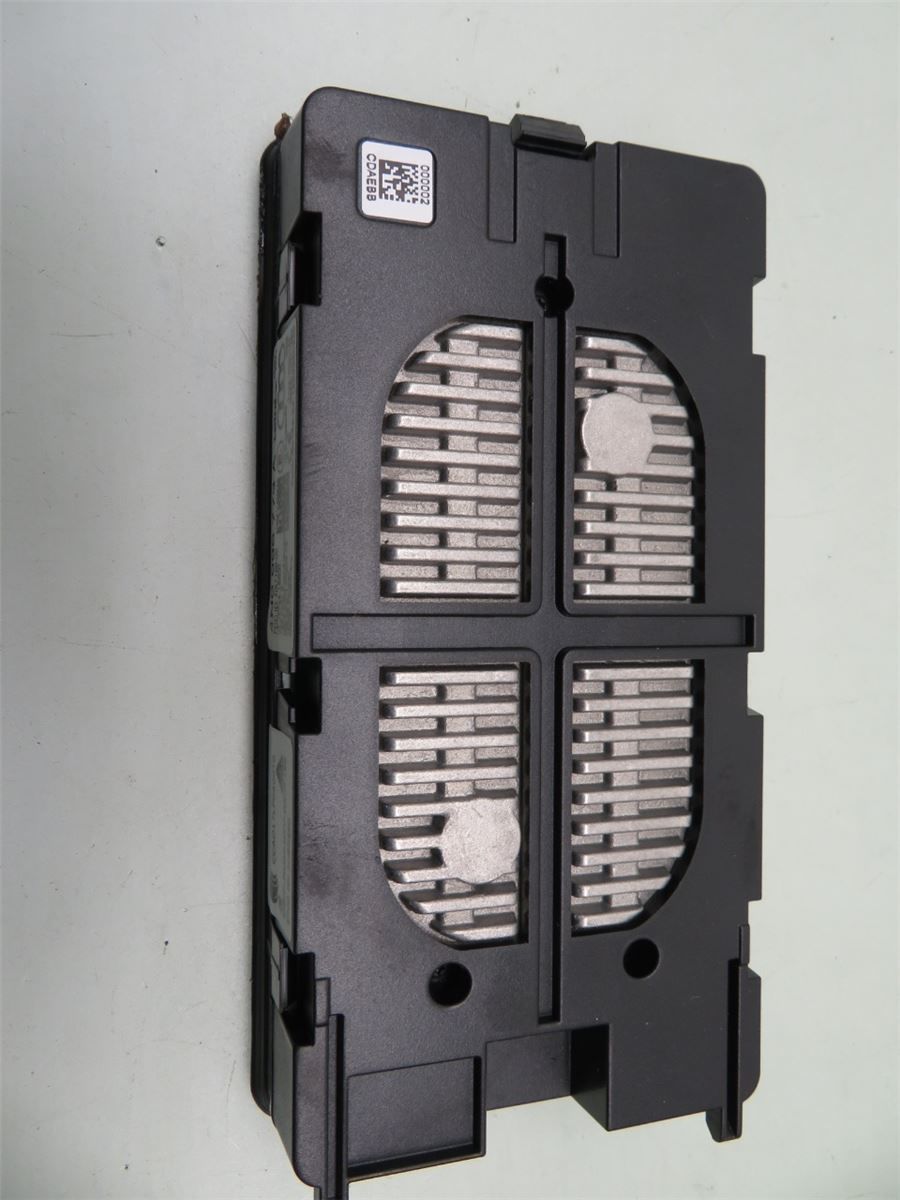 Stereo Antenne Radio / Tv – bilde 1