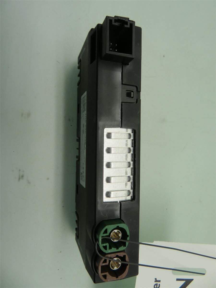 Usb Forbindelse – bilde 3