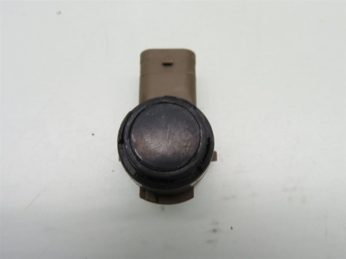 Sensor Parkering Front – bilde 1