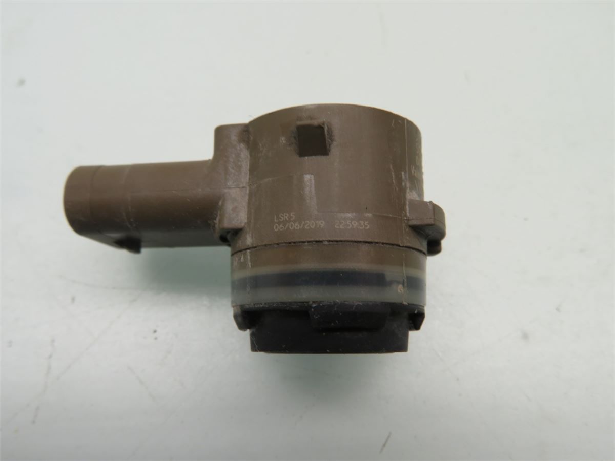 Sensor Parkering Front – bilde 5