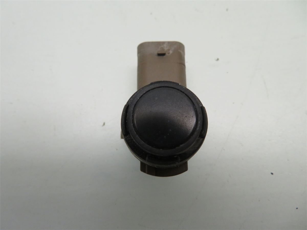 Sensor Parkering Front – bilde 1