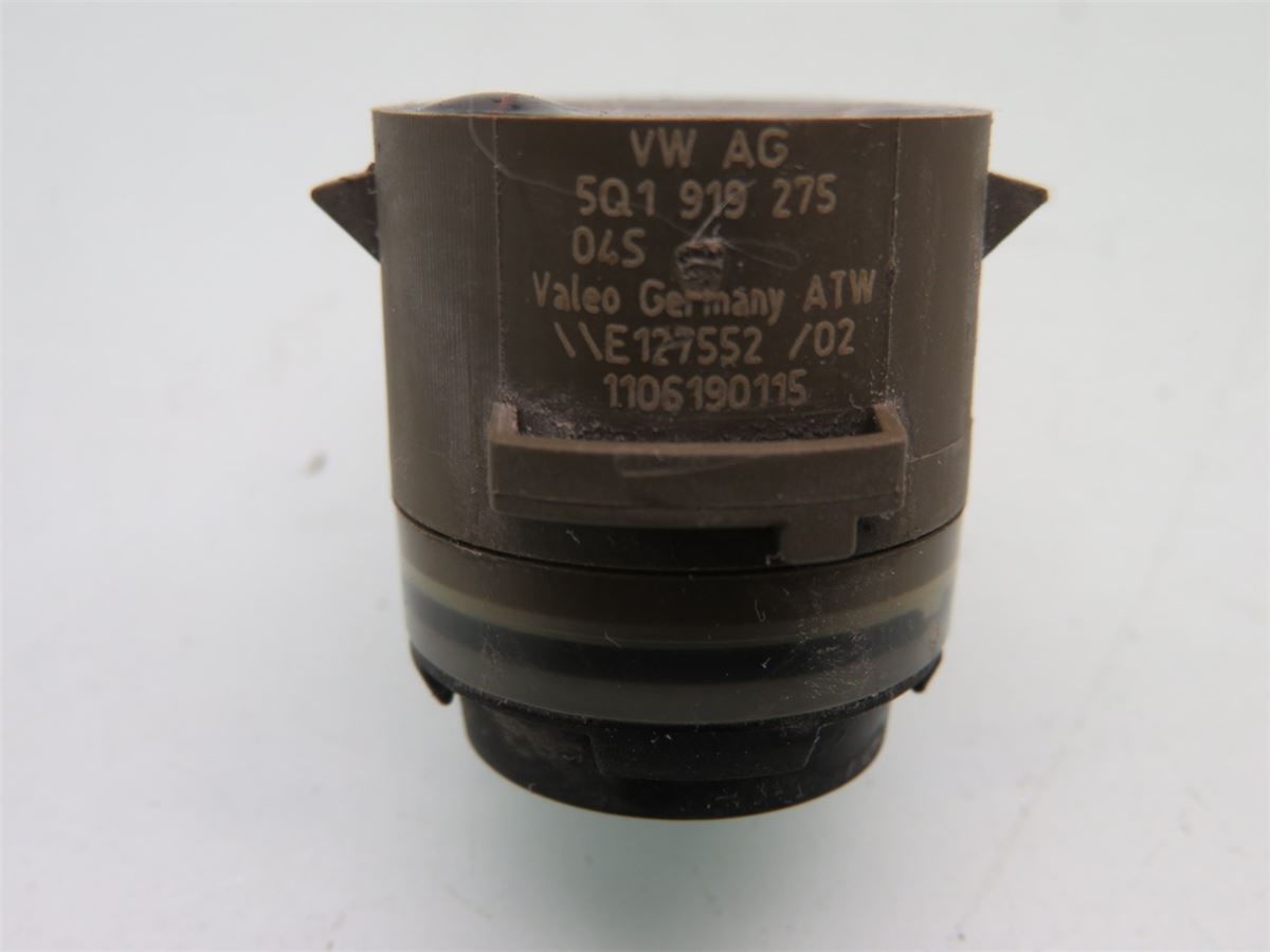 Sensor Parkering Front – bilde 3