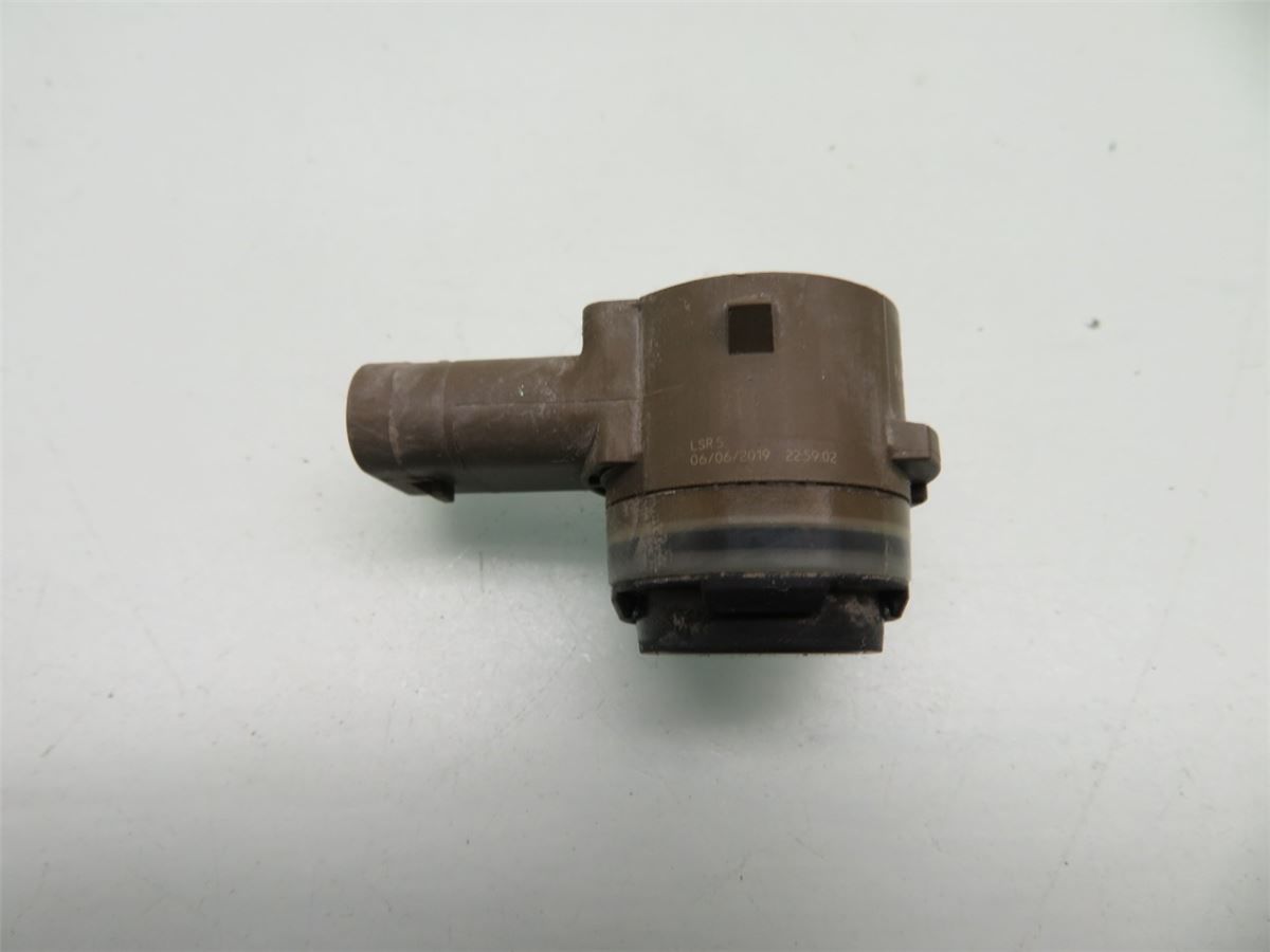 Sensor Parkering Front – bilde 5