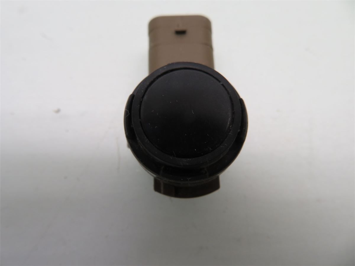 Sensor Parkering Front – bilde 1