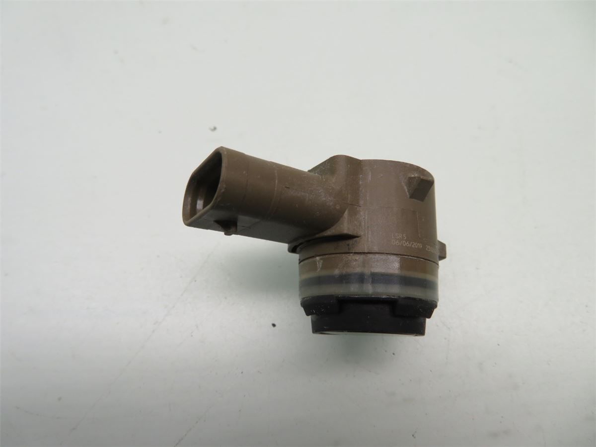 Sensor Parkering Front – bilde 2