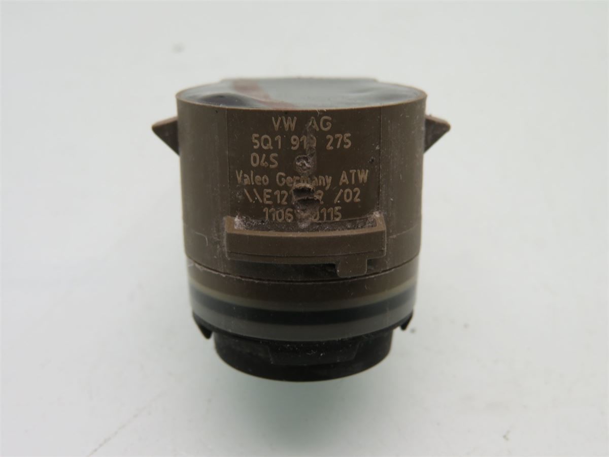 Sensor Parkering Front – bilde 6