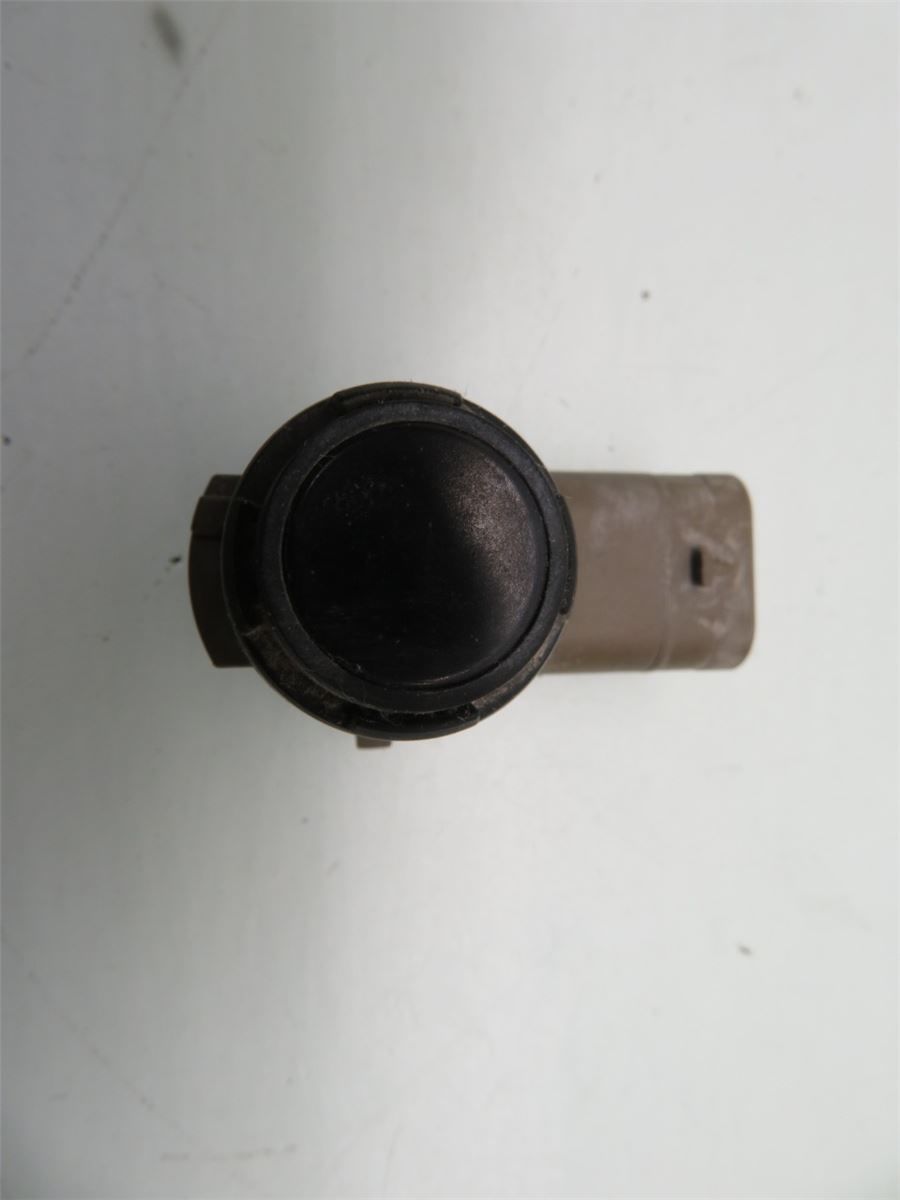 Sensor Parkering Front – bilde 1