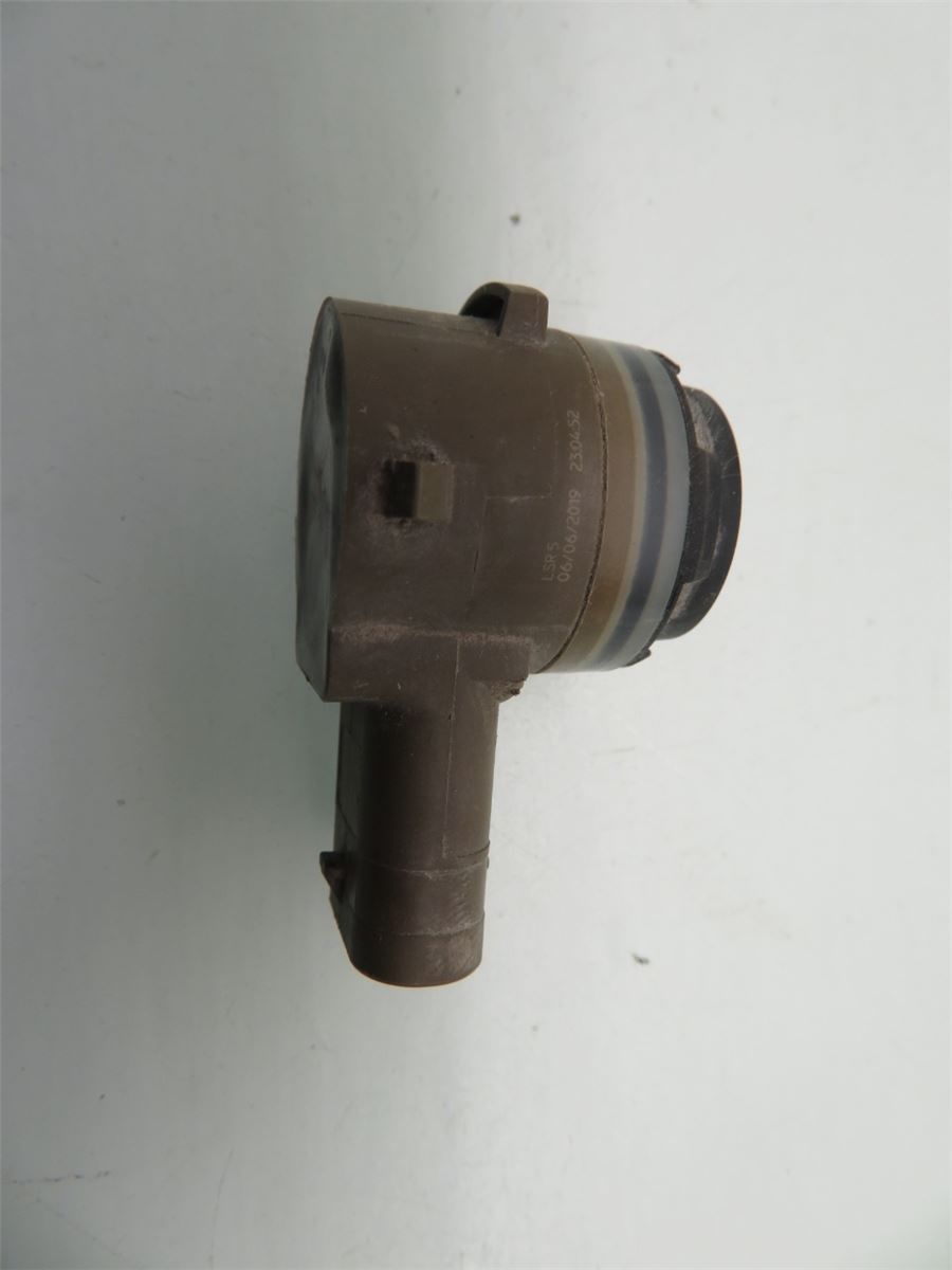 Sensor Parkering Front – bilde 5