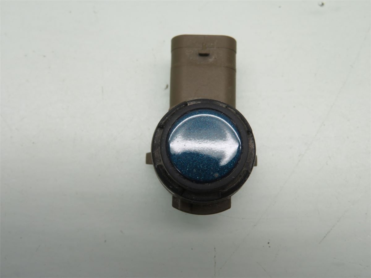 Sensor Parkering Front – bilde 1