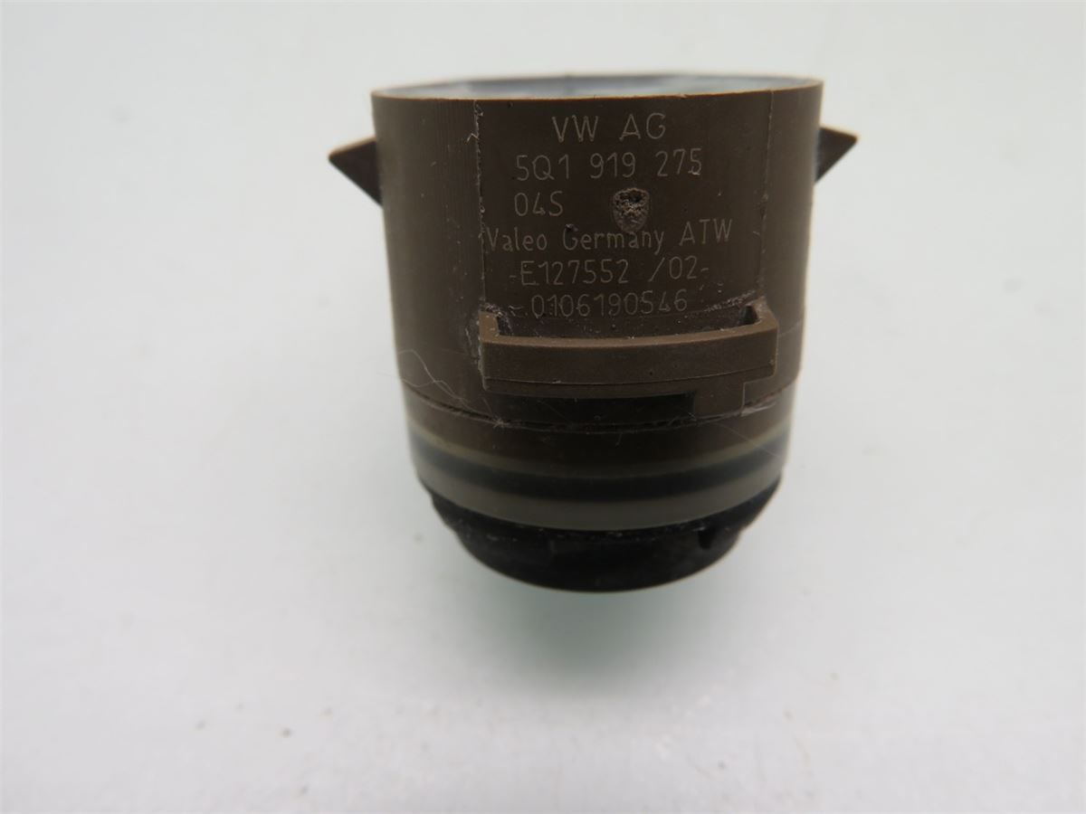 Sensor Parkering Front – bilde 3