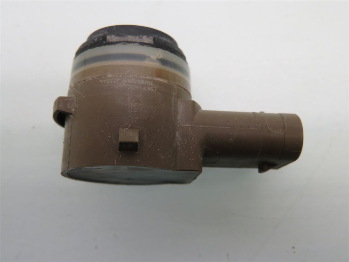 Sensor Parkering Front – bilde 5