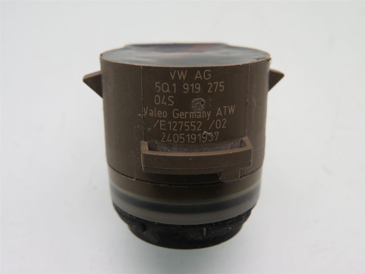 Sensor Parkering Front – bilde 3