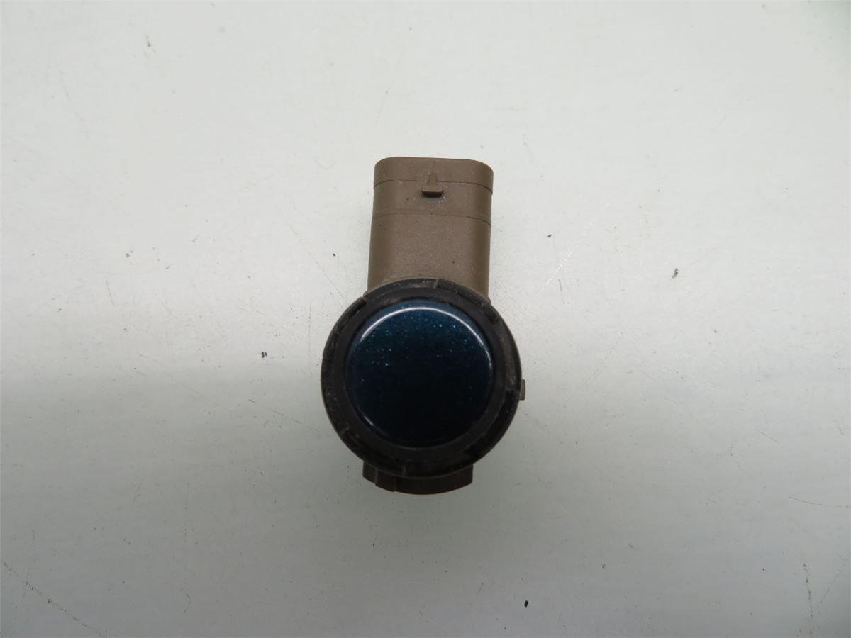 Sensor Parkering Front – bilde 4