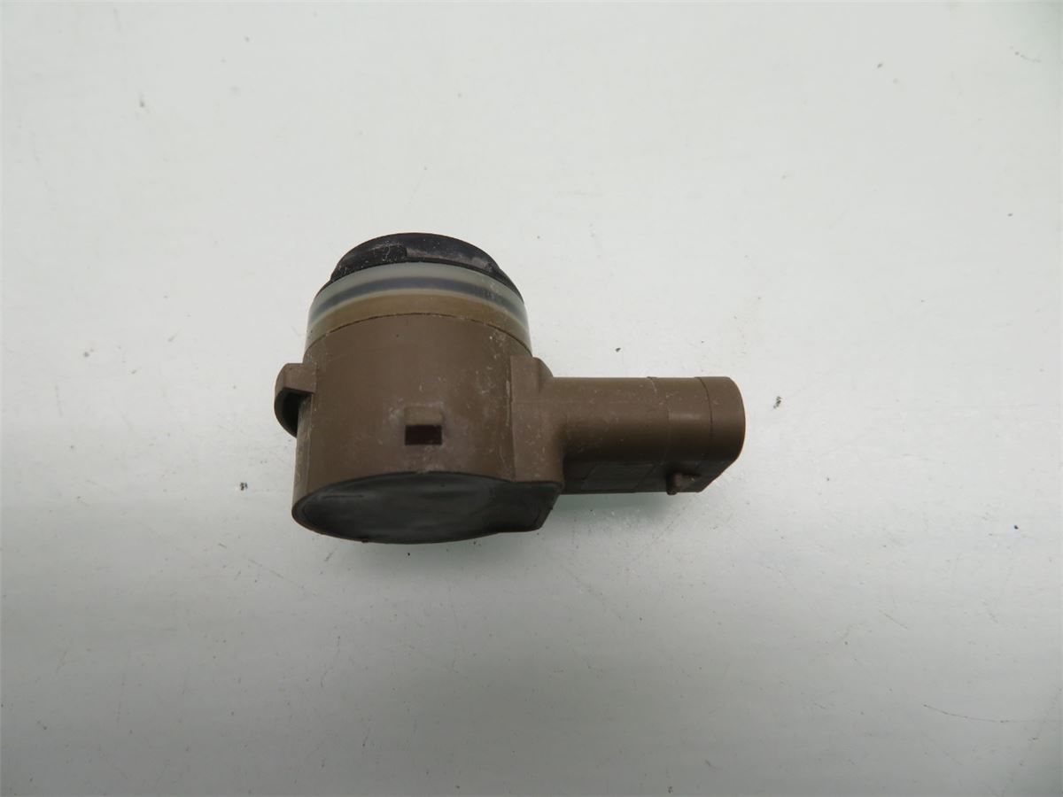 Sensor Parkering Front – bilde 5