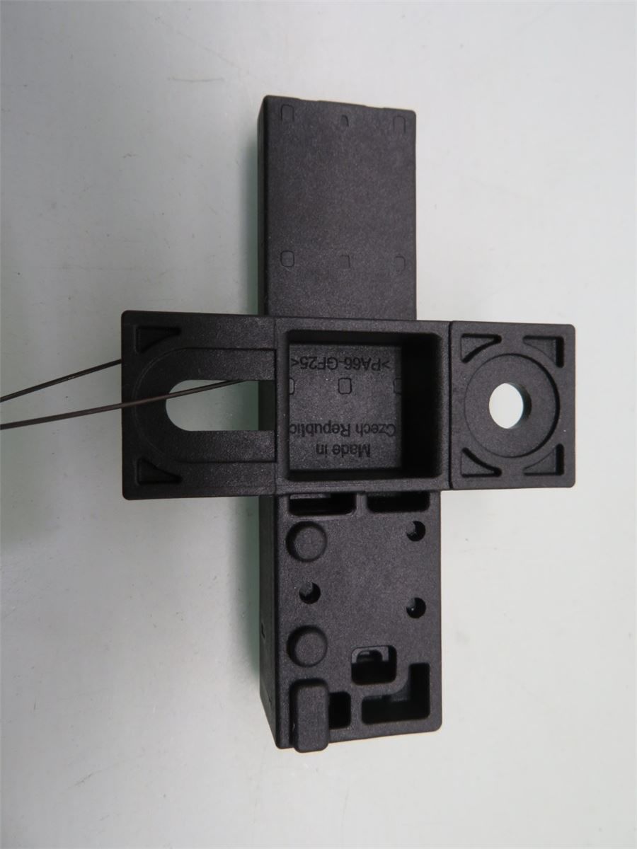 Stereo Antenne Radio / Tv – bilde 1