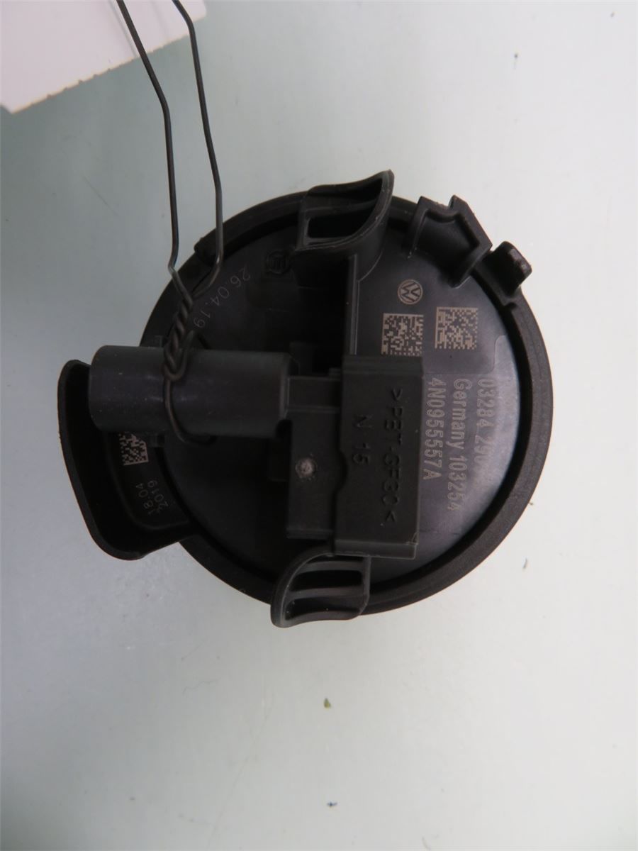 Airbag Frontsensor Høyre – bilde 2