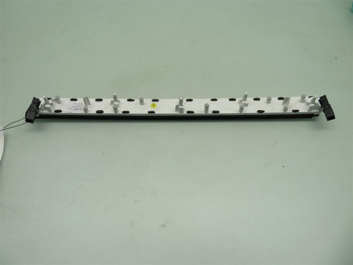Innr. Dashbord Pyntelist/Ramme – bilde 3