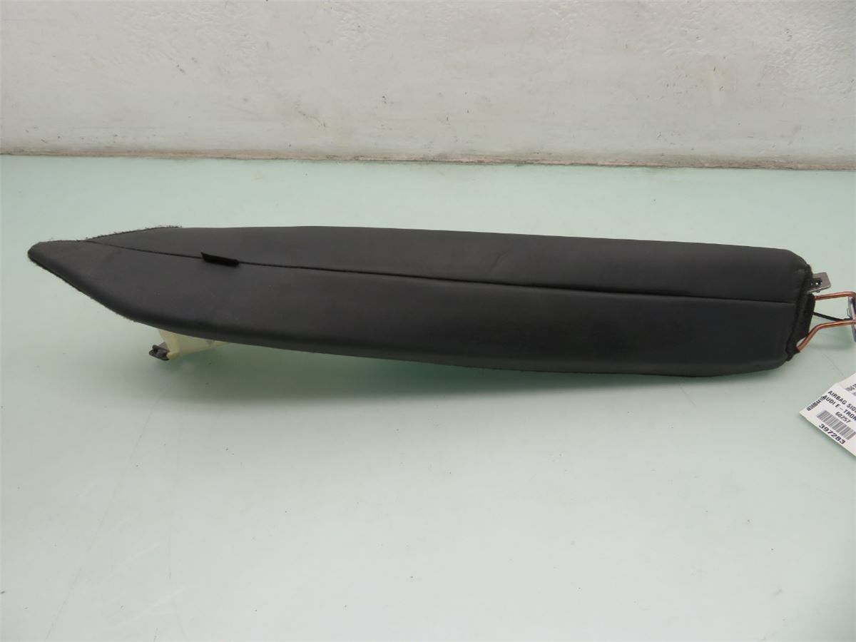 Airbag Sidepute Venstre – bilde 1