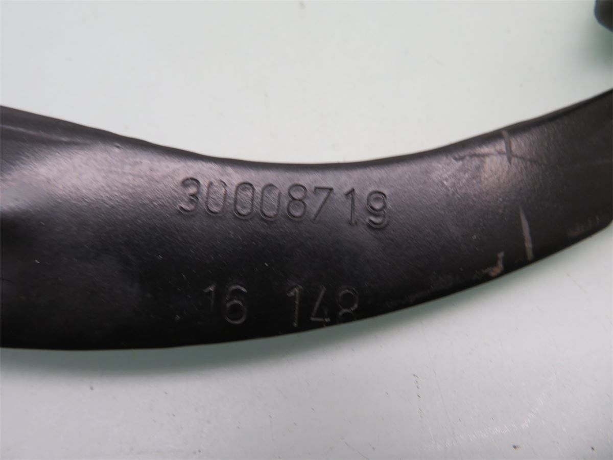Bremsepedal – bilde 2