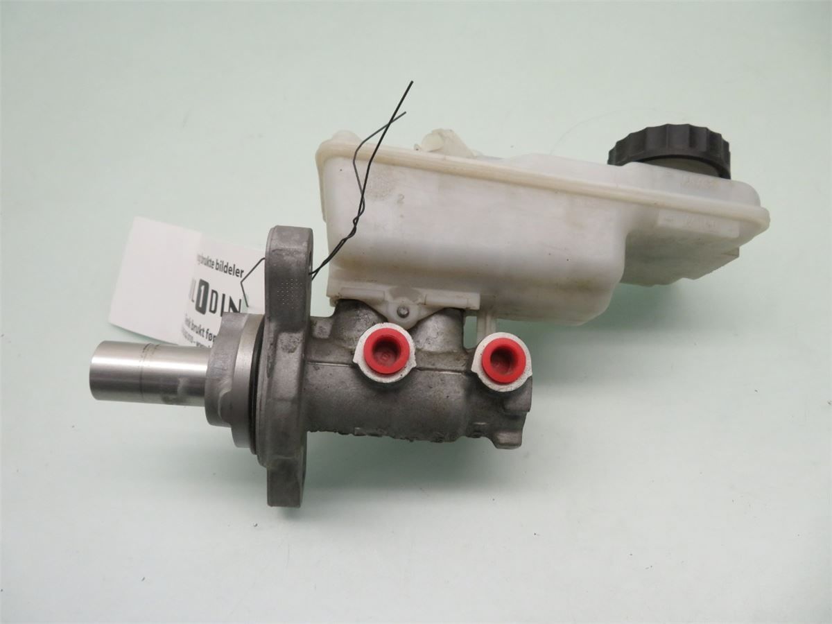Brems Hovedsylinder – bilde 2